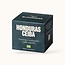 Daily Espresso Honduras - Ceiba, Organic Capsules abonnement