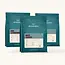Espresso Package Tasting Package: Espresso - Single Origin Coffees