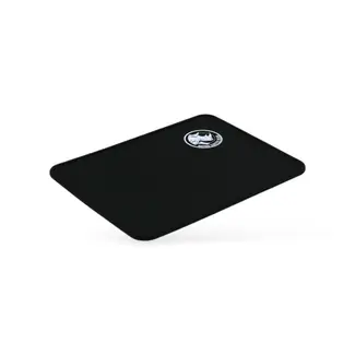 Rhinowares Classic Bench Tamper Mat