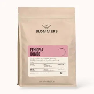 Microlot Microlot Filter - Abonnement