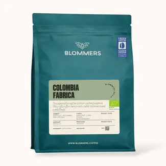 Daily Espresso Daily Espresso - Abonnement