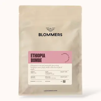 Microlot Microlot Filter - Subscription