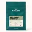 Blend Espresso No.1 - Subscription