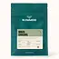 Daily Espresso Brazil - Subscription