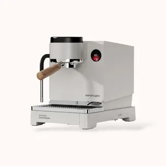 Wendougee Lita BA (White)