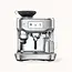 Sage The Oracle Dual Boiler (Brushed Stainless Steel)
