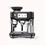 Sage The Oracle Dual Boiler (Black Truffle)
