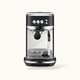 Sage The Bambino Plus (Black Truffle)