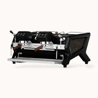 Wendougee SDRAGON-SAT PRO | 2 Group (Zwart)