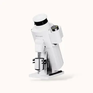 Wendougee Milo Play (White)