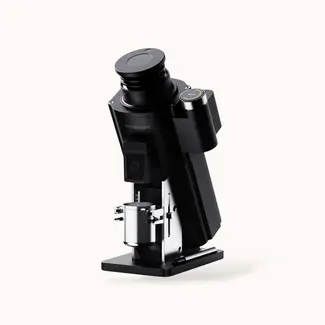 Wendougee Milo Play (Black)