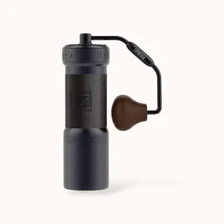 1Zpresso K-Ultra (Iron Grey)