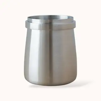 Acaia Dosing Cup Medium (58mm)