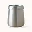 Acaia Dosing Cup Medium (58mm)