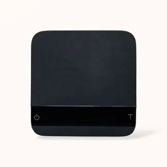 Acaia Lunar 2021 (Black)