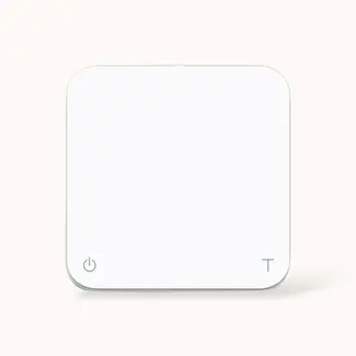 Acaia Pearl (White)