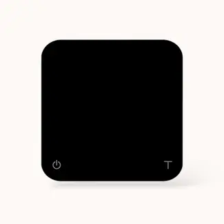 Acaia Pearl (Black)