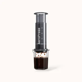 AeroPress AeroPress XL