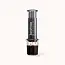 AeroPress AeroPress XL