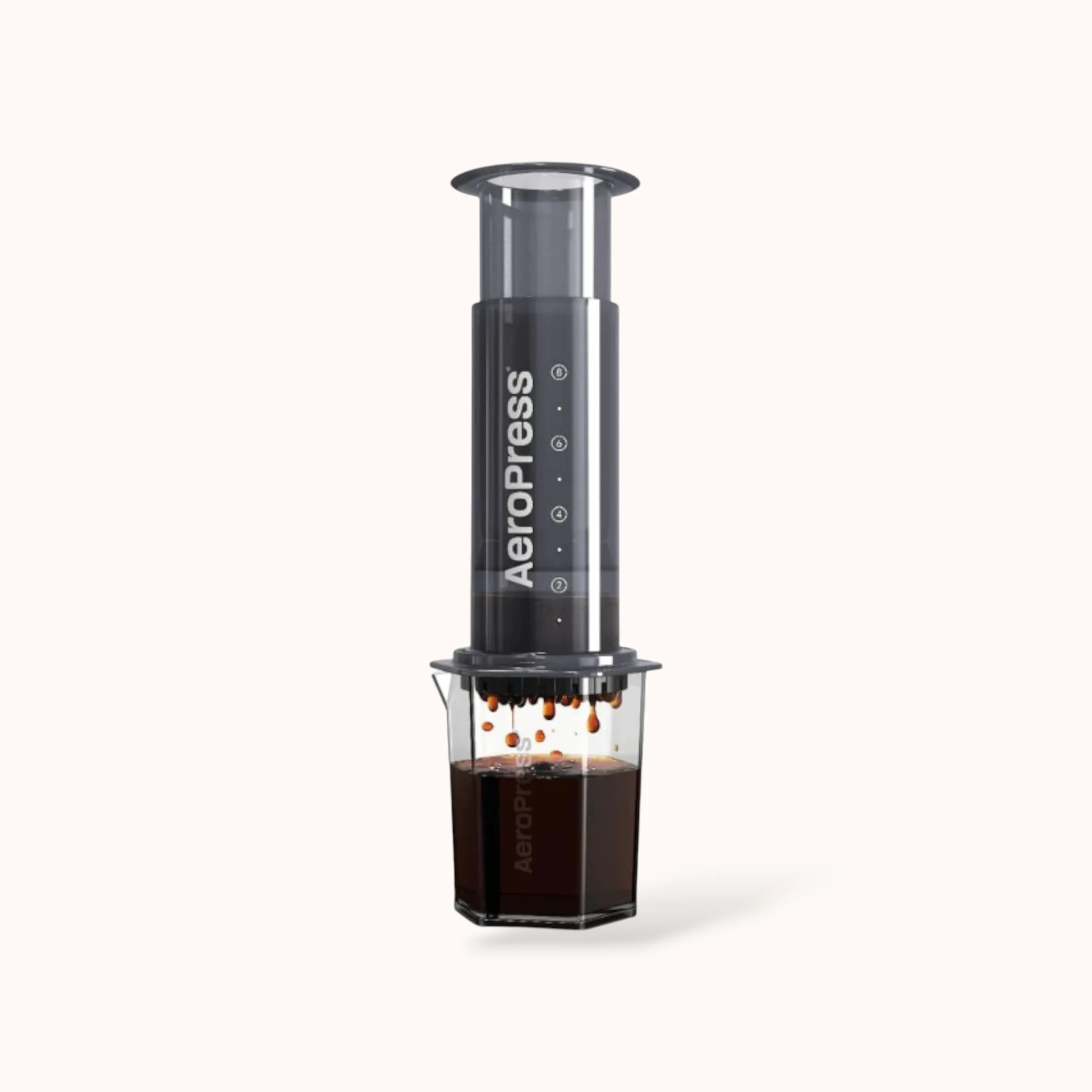Aeropress | XL  - Coffee maker