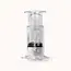 AeroPress AeroPress Clear