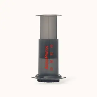 AeroPress AeroPress Classic