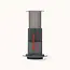 AeroPress AeroPress Classic