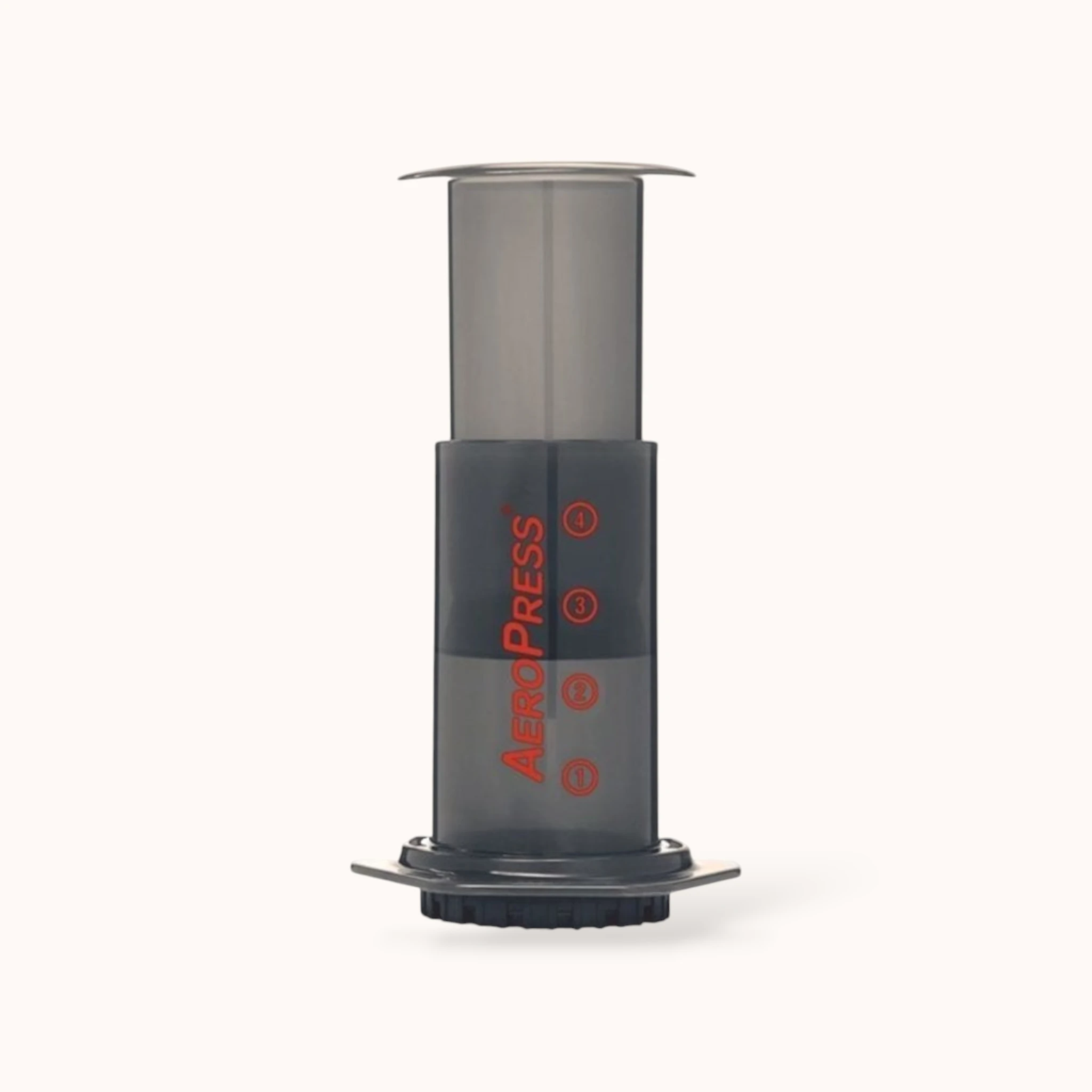 AeroPress | Classic - Coffee maker