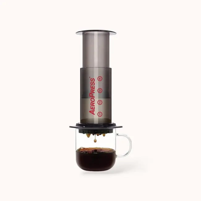 AeroPress | Classic - Coffee maker