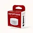 AeroPress Filters (350 Stuks)