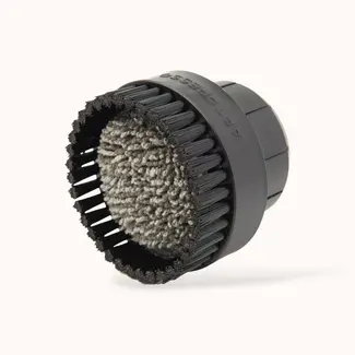 Artpresso Group Head Cleaning Tool (58 mm)