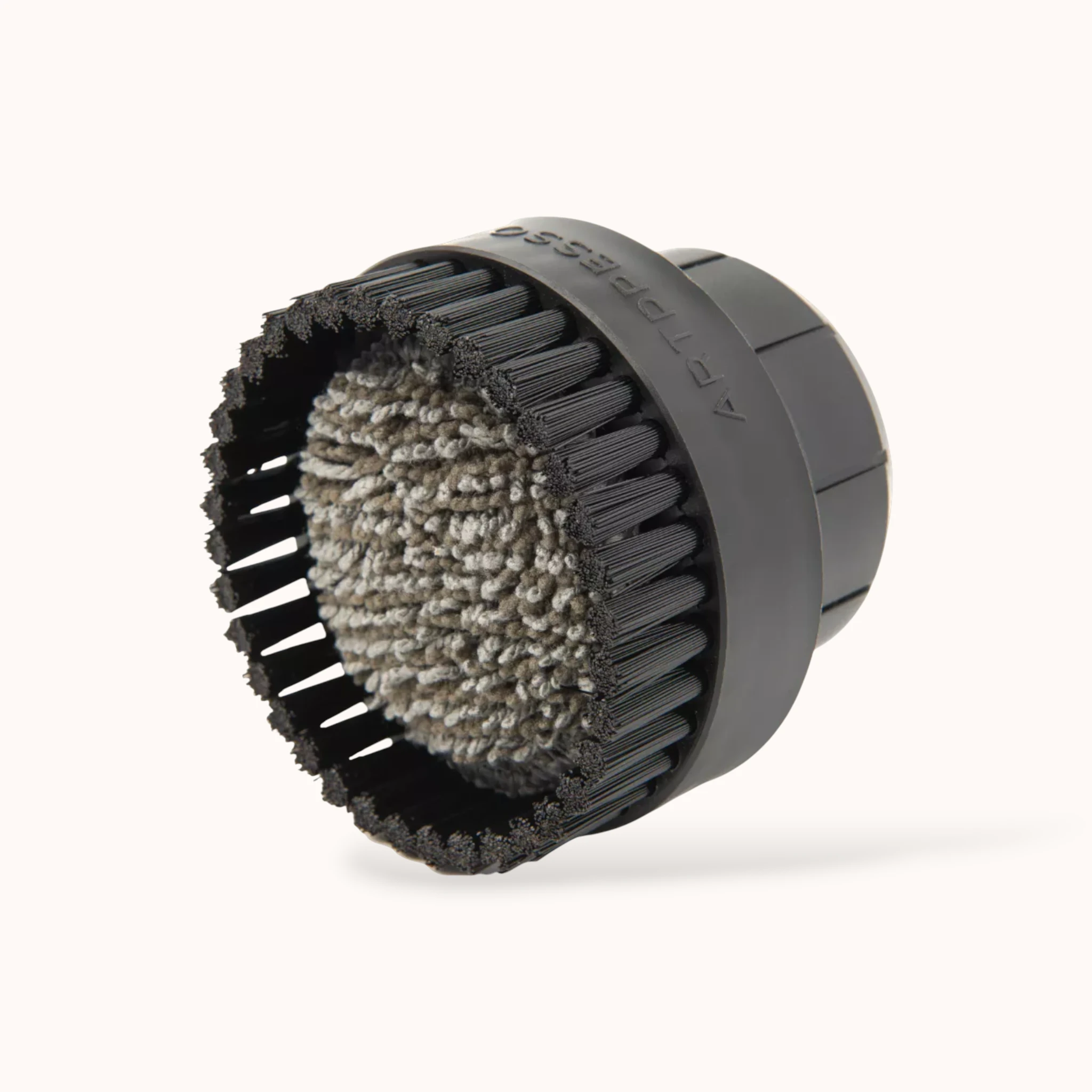 Artpresso - Group Head Cleaning Tool (58 mm)
