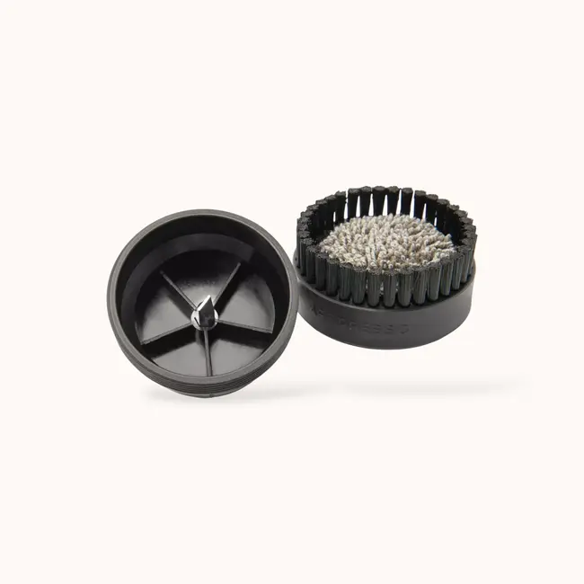 Artpresso - Group Head Cleaning Tool (58 mm)