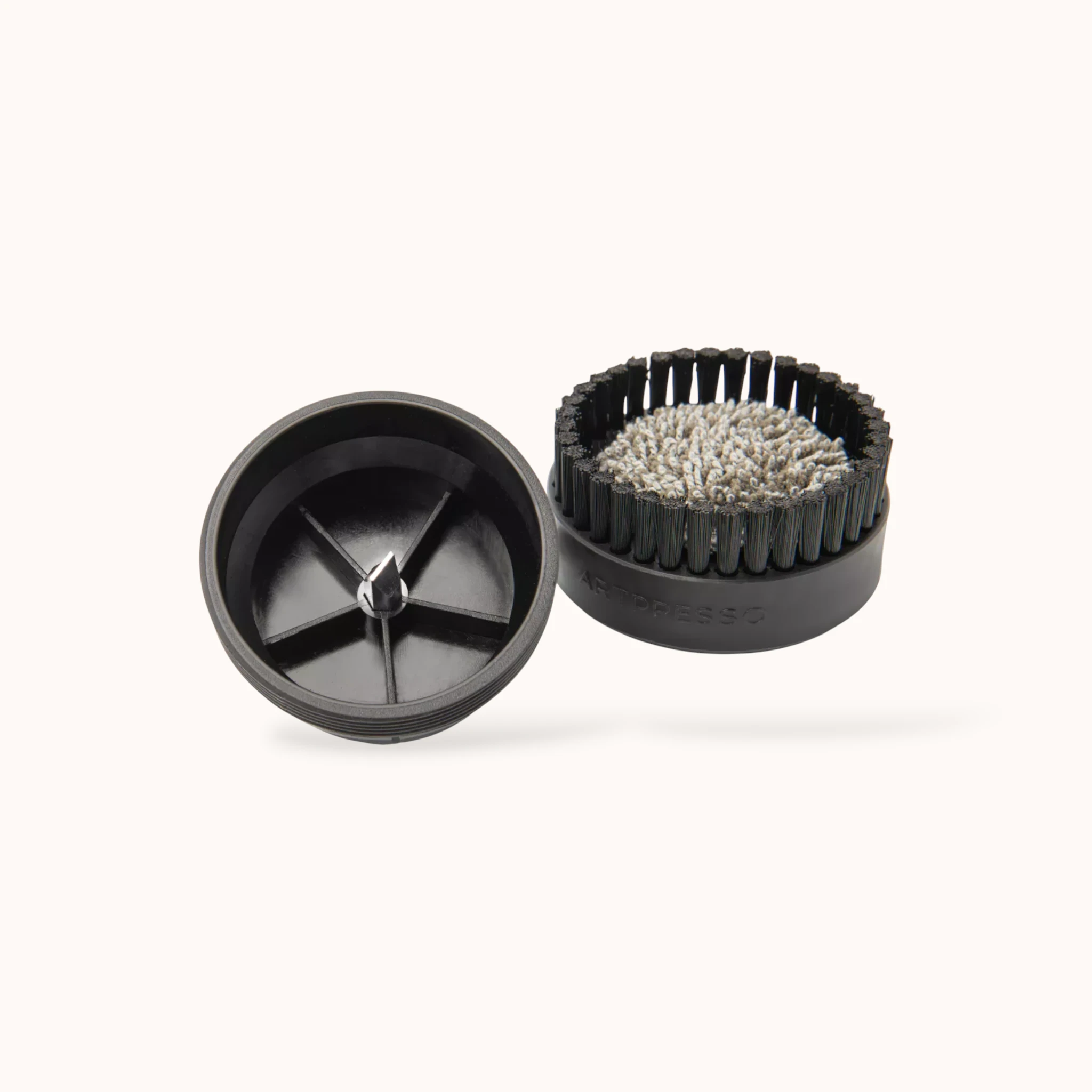 Artpresso - Group Head Cleaning Tool (58 mm)