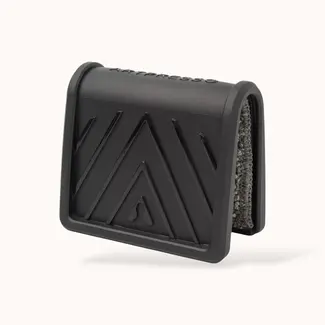 Artpresso Steam Wand Cleaning Tool