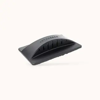 Artpresso Drip Tray Cleaning Tool