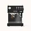 Ascaso Steel Duo PID (Black)