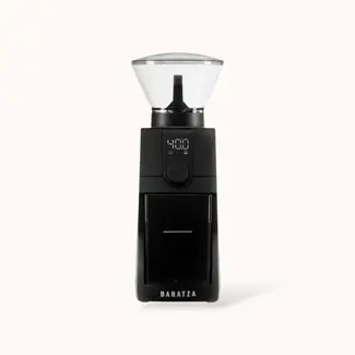Baratza Encore ESP Pro (Zwart)