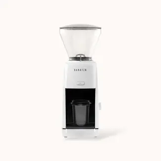 Baratza Encore ESP (White)