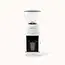Baratza Encore ESP (Wit)