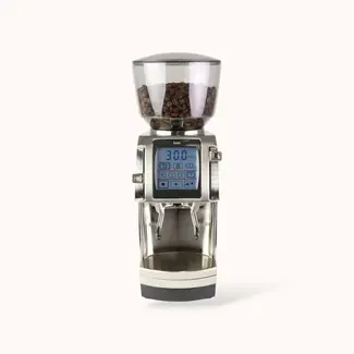 Baratza Forte AP Flat Ceramic Burr