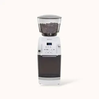 Baratza Vario+ (Wit)