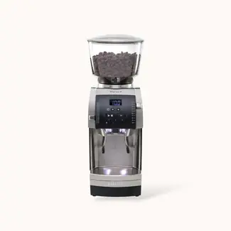 Baratza Vario+ (Black)