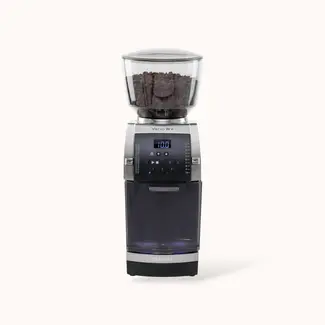 Baratza Vario W+ (Zwart)