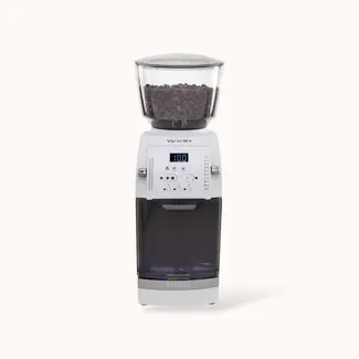 Baratza Vario W+ (Wit)