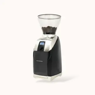 Baratza Virtuoso+