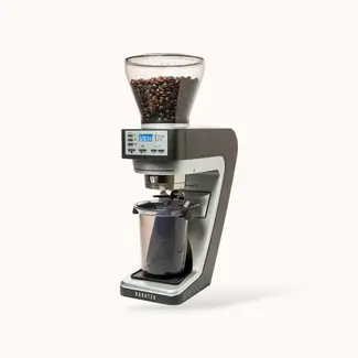 Baratza Sette 270