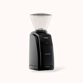 Baratza Encore (Black)