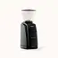 Baratza Encore (Black)