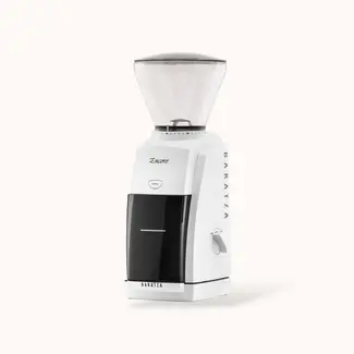 Baratza Encore (White)